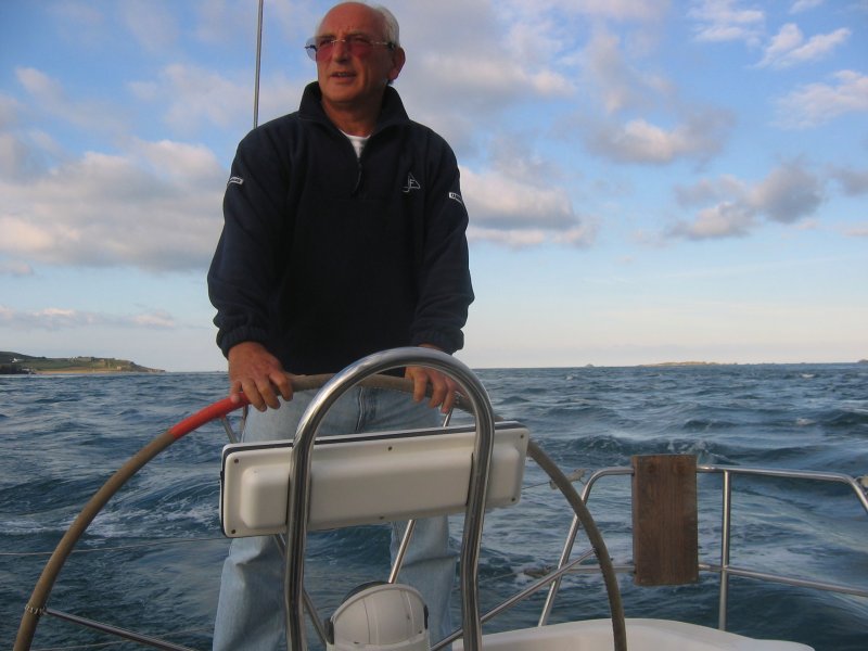 2005_ sept_266.jpg